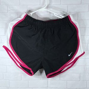 Nike Women's Tempo Running Shorts, 3 pcs, Size S
